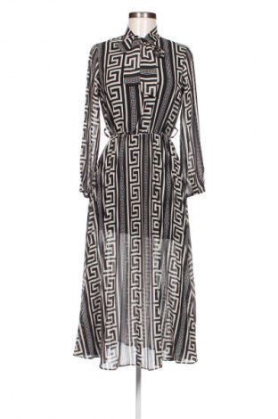 Kleid Unbranded, Größe M, Farbe Mehrfarbig, Preis € 14,83