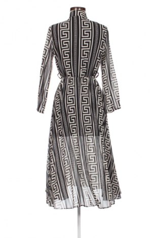 Kleid Unbranded, Größe M, Farbe Mehrfarbig, Preis € 14,83