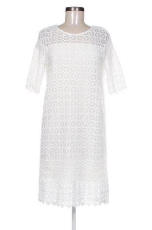Kleid Unbranded, Größe M, Farbe Mehrfarbig, Preis 14,77 €
