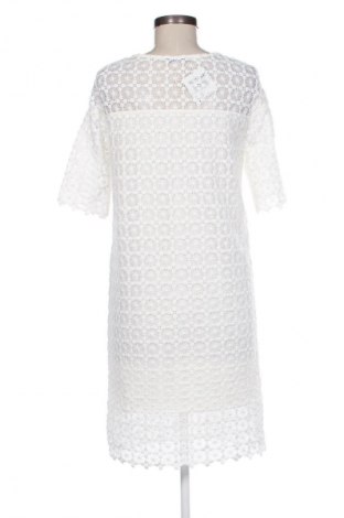 Kleid Unbranded, Größe M, Farbe Mehrfarbig, Preis 14,77 €