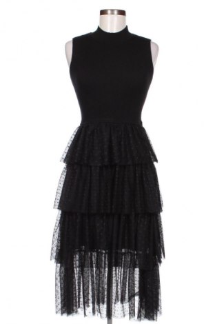 Kleid Unbranded, Größe S, Farbe Schwarz, Preis € 14,83