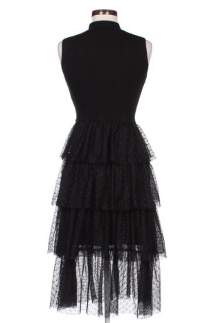 Kleid Unbranded, Größe S, Farbe Schwarz, Preis € 14,83