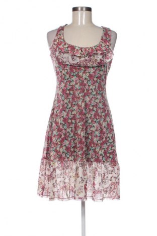 Kleid Unbranded, Größe M, Farbe Mehrfarbig, Preis 14,83 €