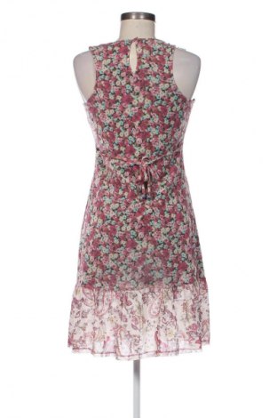 Kleid Unbranded, Größe M, Farbe Mehrfarbig, Preis 14,83 €