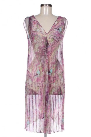 Kleid Unbranded, Größe M, Farbe Mehrfarbig, Preis 14,77 €