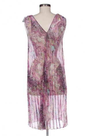 Kleid Unbranded, Größe M, Farbe Mehrfarbig, Preis 14,77 €