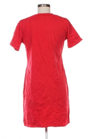 Ruha Unbranded, Méret L, Szín Sokszínű, Ár 7 879 Ft