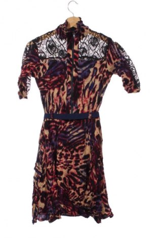 Rochie Unbranded, Mărime XS, Culoare Multicolor, Preț 61,99 Lei