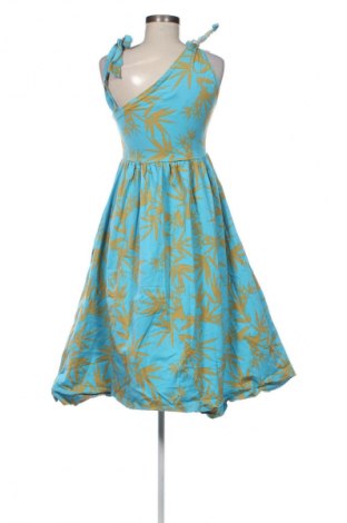 Kleid Unbranded, Größe M, Farbe Mehrfarbig, Preis € 14,83
