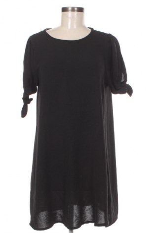 Ruha Unbranded, Méret M, Szín Fekete, Ár 4 149 Ft