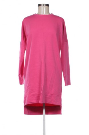 Kleid Unbranded, Größe M, Farbe Rosa, Preis € 14,83