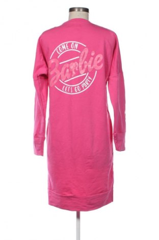 Kleid Unbranded, Größe M, Farbe Rosa, Preis € 14,83