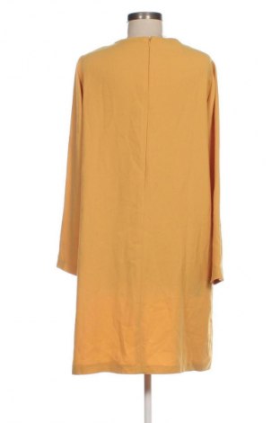 Kleid Unbranded, Größe XXL, Farbe Orange, Preis € 20,99