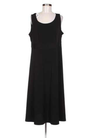 Ruha Unbranded, Méret XL, Szín Fekete, Ár 5 800 Ft