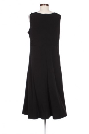 Ruha Unbranded, Méret XL, Szín Fekete, Ár 5 800 Ft