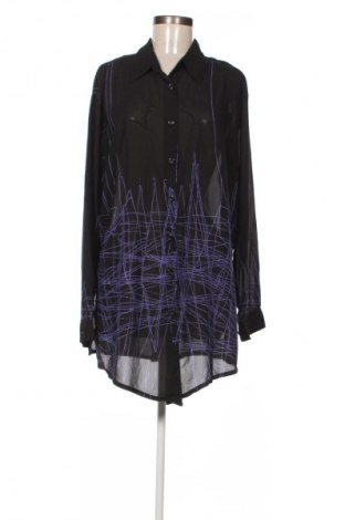 Kleid Unbranded, Größe XL, Farbe Mehrfarbig, Preis 33,99 €