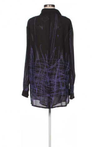 Kleid Unbranded, Größe XL, Farbe Mehrfarbig, Preis 33,99 €