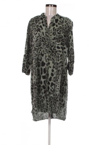 Kleid Unbranded, Größe L, Farbe Mehrfarbig, Preis € 24,55