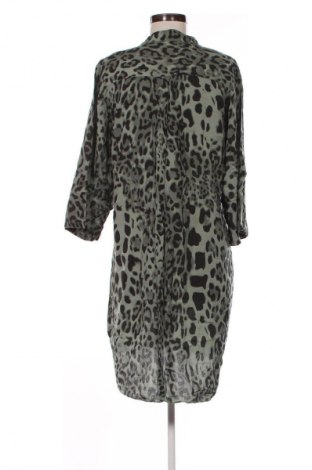 Kleid Unbranded, Größe L, Farbe Mehrfarbig, Preis € 24,55