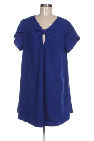 Kleid Unbranded, Größe M, Farbe Blau, Preis € 20,99
