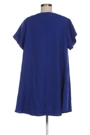Kleid Unbranded, Größe M, Farbe Blau, Preis € 20,99