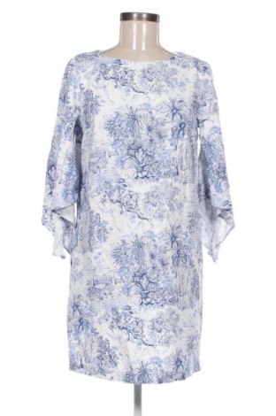 Rochie Unbranded, Mărime S, Culoare Multicolor, Preț 76,32 Lei
