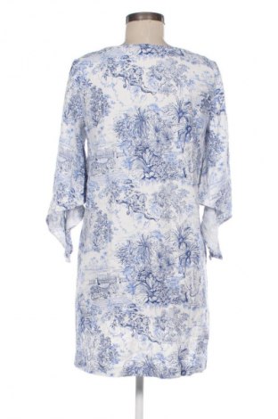 Rochie Unbranded, Mărime S, Culoare Multicolor, Preț 76,32 Lei