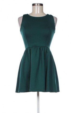 Sukienka Unbranded, Rozmiar S, Kolor Zielony, Cena 80,39 zł