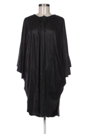 Φόρεμα Unbranded, Μέγεθος M, Χρώμα Μαύρο, Τιμή 27,70 €