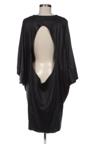 Φόρεμα Unbranded, Μέγεθος M, Χρώμα Μαύρο, Τιμή 27,70 €