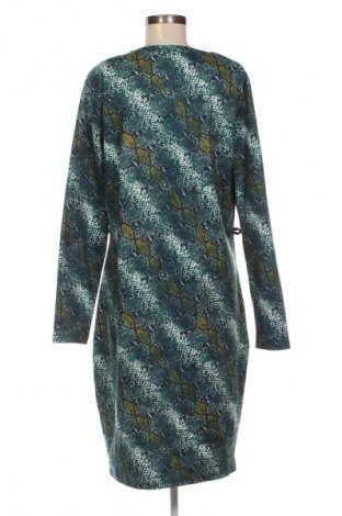 Kleid Unbranded, Größe XXL, Farbe Mehrfarbig, Preis 20,99 €