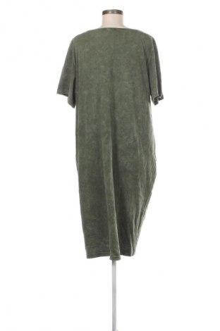 Kleid Unbranded, Größe M, Farbe Grün, Preis € 20,99