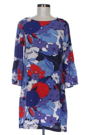 Kleid Unbranded, Größe S, Farbe Mehrfarbig, Preis € 20,99