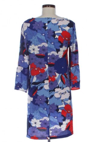 Kleid Unbranded, Größe S, Farbe Mehrfarbig, Preis € 20,99