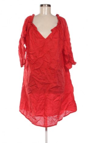 Kleid Unbranded, Größe XL, Farbe Rot, Preis € 20,99