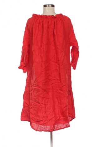 Kleid Unbranded, Größe XL, Farbe Rot, Preis € 20,99