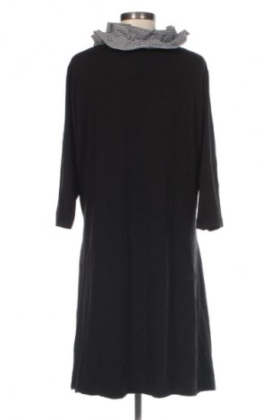 Kleid Unbranded, Größe L, Farbe Mehrfarbig, Preis 8,99 €