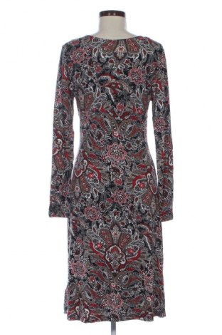 Kleid Unbranded, Größe S, Farbe Mehrfarbig, Preis 20,99 €