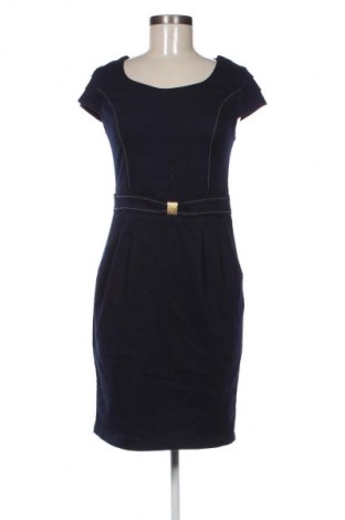 Φόρεμα Unbranded, Μέγεθος M, Χρώμα Μπλέ, Τιμή 14,83 €