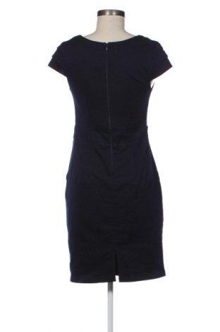 Φόρεμα Unbranded, Μέγεθος M, Χρώμα Μπλέ, Τιμή 14,83 €