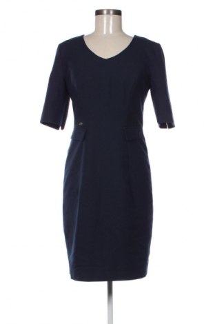 Φόρεμα Unbranded, Μέγεθος M, Χρώμα Μπλέ, Τιμή 14,83 €