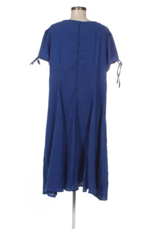 Sukienka Unbranded, Rozmiar XXL, Kolor Kolorowy, Cena 104,99 zł