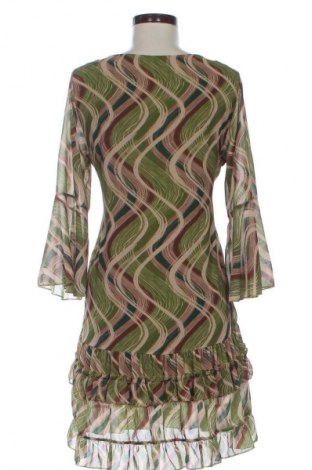 Kleid Unbranded, Größe S, Farbe Mehrfarbig, Preis 20,99 €