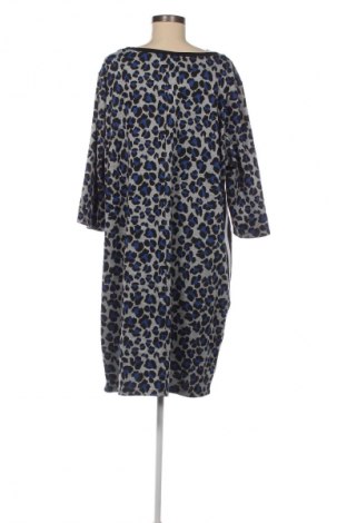 Kleid Unbranded, Größe 3XL, Farbe Mehrfarbig, Preis € 20,99