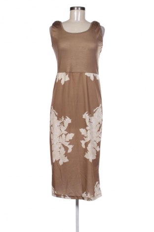 Kleid Unbranded, Größe XL, Farbe Mehrfarbig, Preis 14,83 €