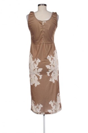 Kleid Unbranded, Größe XL, Farbe Mehrfarbig, Preis 14,83 €