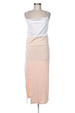 Kleid Unbranded, Größe XL, Farbe Mehrfarbig, Preis 14,83 €