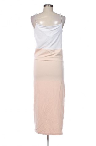 Kleid Unbranded, Größe XL, Farbe Mehrfarbig, Preis 14,83 €
