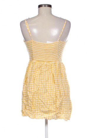 Kleid Unbranded, Größe S, Farbe Mehrfarbig, Preis € 14,83