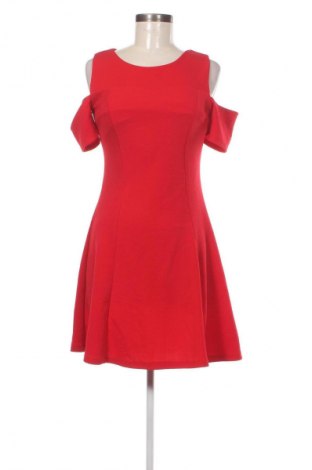 Rochie Unbranded, Mărime S, Culoare Roșu, Preț 80,99 Lei